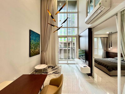 Green View, Vietnam Green View, Vietnam