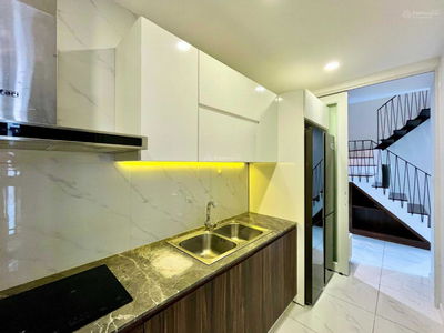 Green View, Vietnam  Green View, Vietnam