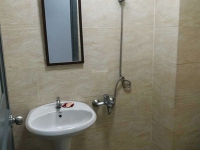 Heaven Riverview, Vietnam Heaven Riverview, Vietnam