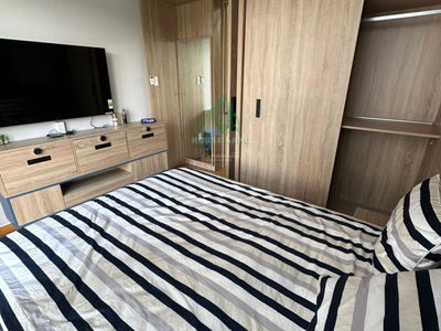 The Sun Avenue, Vietnam The Sun Avenue, Vietnam