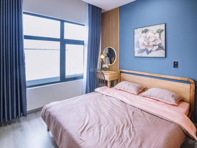 The Monarchy, Vietnam  The Monarchy, Vietnam