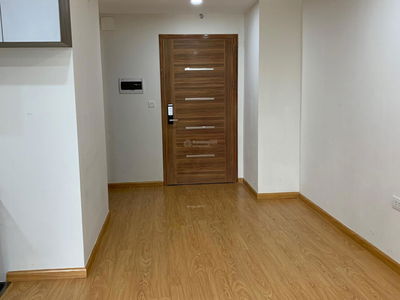 The Garden Hills, Vietnam The Garden Hills, Vietnam