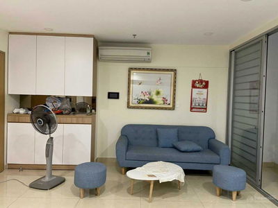 Scenic Valley 2, Vietnam Scenic Valley 2, Vietnam