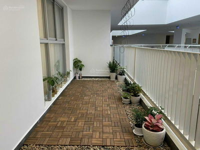 Scenic Valley 2, Vietnam Scenic Valley 2, Vietnam