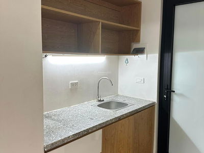 8A, Vietnam 8A, Vietnam