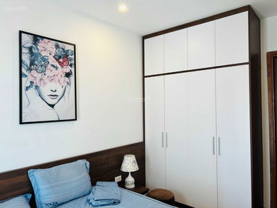 The Emerald CT8 My Dinh, Vietnam The Emerald CT8 My Dinh, Vietnam