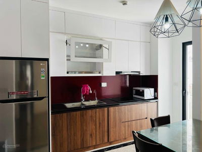 The Emerald CT8 My Dinh, Vietnam The Emerald CT8 My Dinh, Vietnam