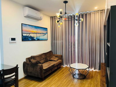 The Emerald CT8 My Dinh, Vietnam The Emerald CT8 My Dinh, Vietnam