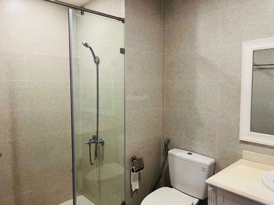 The Emerald CT8 My Dinh, Vietnam The Emerald CT8 My Dinh, Vietnam