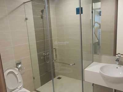 The Sakura, Vietnam The Sakura, Vietnam