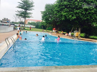 Dream Home Residence, Vietnam Dream Home Residence, Vietnam