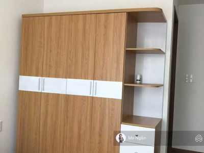 Akari City Nam Long, Vietnam Akari City Nam Long, Vietnam