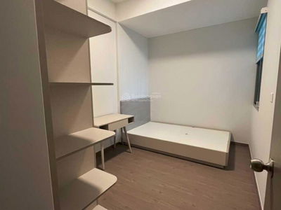 Westgate, Vietnam Westgate, Vietnam