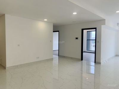 Celadon City, Vietnam Celadon City, Vietnam