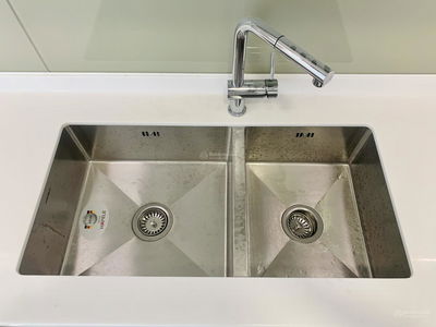 Celadon City, Vietnam Celadon City, Vietnam