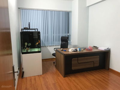 Thang Long International Village, Vietnam Thang Long International Village, Vietnam