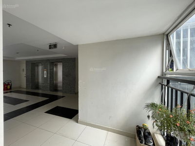 Dream Home, Vietnam Dream Home, Vietnam