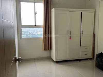 Dream Home, Vietnam Dream Home, Vietnam