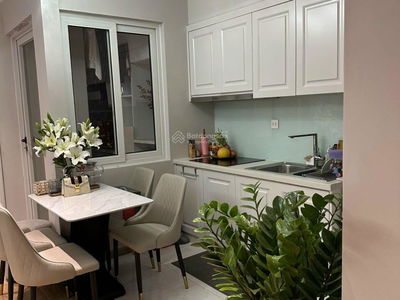 Hoang Cau Skyline, Vietnam Hoang Cau Skyline, Vietnam