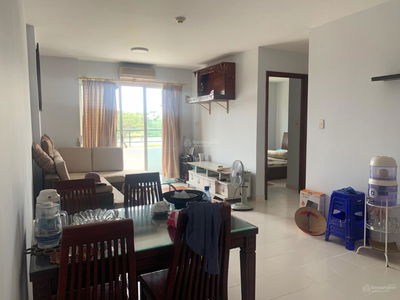 Conic Southeast Asia, Vietnam Conic Southeast Asia, Vietnam