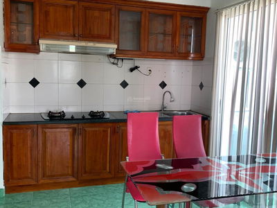 Conic Southeast Asia, Vietnam  Conic Southeast Asia, Vietnam