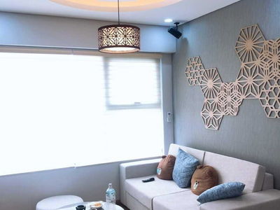 Kikyo Residence, Vietnam Kikyo Residence, Vietnam