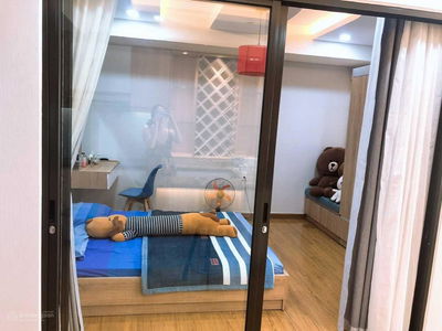 Kikyo Residence, Vietnam Kikyo Residence, Vietnam