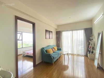 Kikyo Residence, Vietnam Kikyo Residence, Vietnam