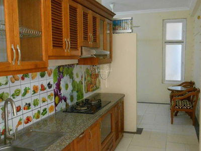 682 Lac Long Quan Street, Vietnam 682 Lac Long Quan Street, Vietnam