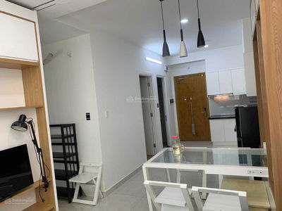 Saigon Intela, Vietnam  Saigon Intela, Vietnam