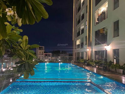 Saigon Asia, Vietnam Saigon Asia, Vietnam