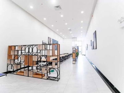 Saigon Asia, Vietnam Saigon Asia, Vietnam