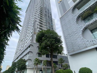 Vinhomes West Point, Vietnam Vinhomes West Point, Vietnam