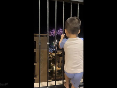 Sun Grand City Hillside Residence, Vietnam Sun Grand City Hillside Residence, Vietnam