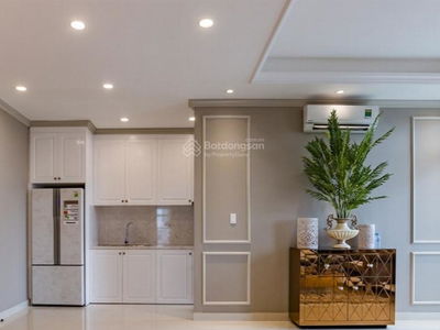 The Tresor, Vietnam The Tresor, Vietnam