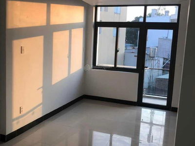 Binh Tho Ward, Vietnam Binh Tho Ward, Vietnam