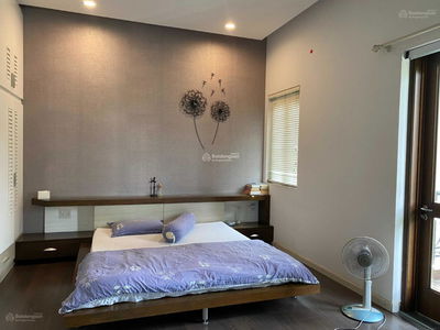 Hung Thai 1 & 2, Vietnam Hung Thai 1 & 2, Vietnam