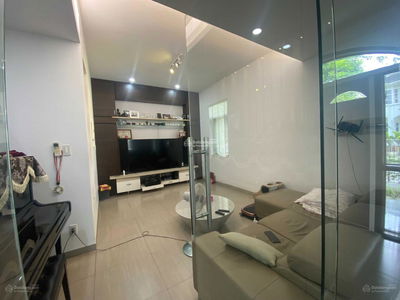 Hung Thai 1 & 2, Vietnam  Hung Thai 1 & 2, Vietnam