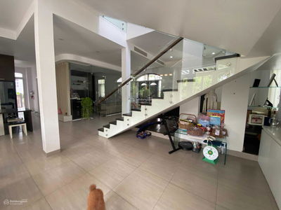 Hung Thai 1 & 2, Vietnam Hung Thai 1 & 2, Vietnam