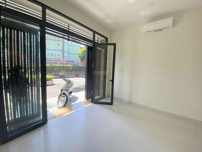 Street 3/2, Vietnam Street 3/2, Vietnam