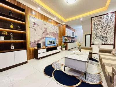 Duong Noi Ward, Vietnam Duong Noi Ward, Vietnam