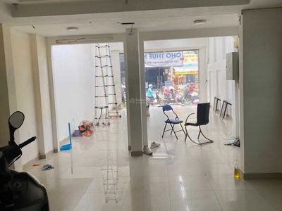 428 Cach Mang Thang Tam Street, Vietnam 428 Cach Mang Thang Tam Street, Vietnam