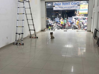 428 Cach Mang Thang Tam Street, Vietnam 428 Cach Mang Thang Tam Street, Vietnam