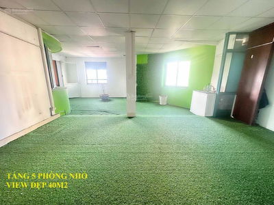 108, Vietnam 108, Vietnam