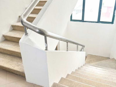 108, Vietnam 108, Vietnam