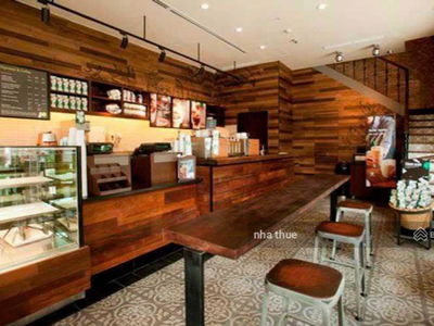 38, Vietnam  38, Vietnam