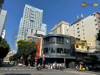 38, Vietnam 38, Vietnam