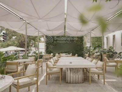 Xuan Thuy Street, Vietnam Xuan Thuy Street, Vietnam