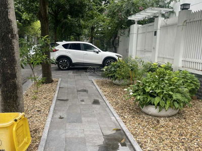 Viet Hung Ward, Vietnam Viet Hung Ward, Vietnam