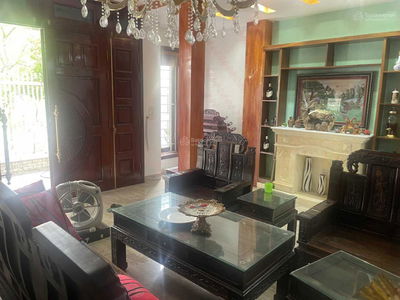 Viet Hung Ward, Vietnam Viet Hung Ward, Vietnam